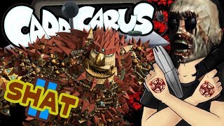 Knack 2 Review [upl. by Laureen]