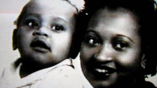 The Untold Story Of Emmett Louis Till Official Trailer [upl. by Hance]