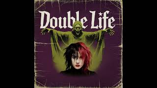 Double Life [upl. by Cochrane]