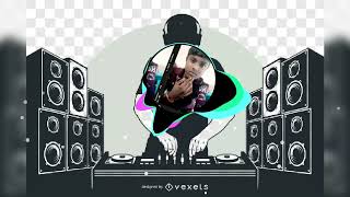 QQ  One Drop DJ PRINCE RAVIN 2023 In style [upl. by Bovill630]