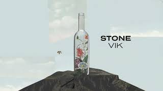 Stone VIK Teaser [upl. by Leuams]