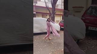 podimeesha mulakkana kaalam love shorts youtube instagram trendingreels malayalam viral [upl. by Unam]