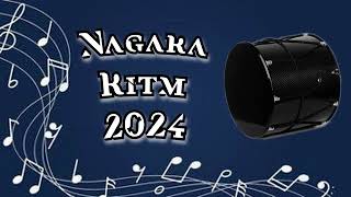 Nağara Ritm  2024 [upl. by Skilken]