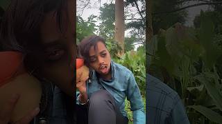 আমার বান্ধবীর quotincomplete LoverStoryquot 💔😔 sadstatus ytshorts comedy sad lovestory ytreels [upl. by Sol]