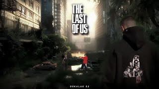 عصکلک  فصل 2  The Last Of Us 1 [upl. by Rolando]