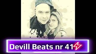 devill beats nr41 nowy projekt [upl. by Annibo]