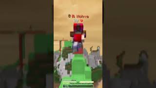 The BEST Ranked Bedwars Montage minecraft bedwars pvp [upl. by Madeleine]