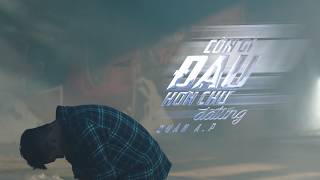 CÒN GÌ ĐAU HƠN CHỮ ĐÃ TỪNG  QUÂN AP  OFFICIAL TEASER  09102019 [upl. by Neesay791]