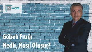 Göbek fıtığı nedir Nasıl oluşur Dr Hamdi Koçer [upl. by Iturk]