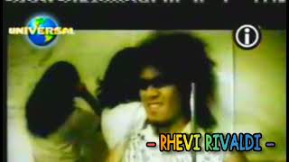 Seurieus  Bisa Baca Tulis MTV Nonstop Hits 2005 [upl. by Yesrod824]