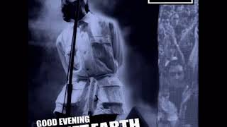 Oasis Columbia Live Knebworth 1st Night audio only [upl. by Cis]