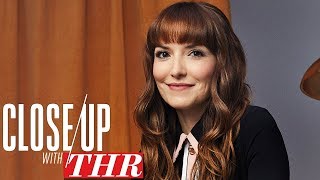 Hustlers Writer Lorene Scafaria on Writing Fiction But Honoring True Events  Close Up [upl. by Nitsuj]