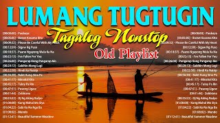 Romantic Sweet Opm Tagalog Love Songs Playlist 💖 Best Of Opm Songs Tagalog About Falling In Love [upl. by Clarhe]