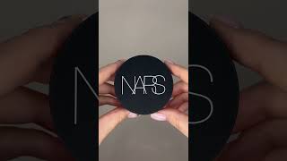 Nars Light Reflecting Setting PowderLoose  Translucent Crystal📌nars powder makeup [upl. by Anniroc]