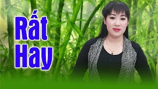 Tân Cổ Hay Nhất  Tân Cổ Trữ Tình Về Mẹ Cảm Động Rất Hay Và Ý Nghĩa [upl. by Adnav560]