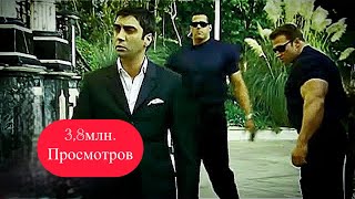 polat alemdar music [upl. by Naret]