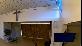 Livestream aula oldebroek [upl. by Normac889]