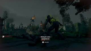 DyingLightGame x64 rwdi 2022 02 21 20 46 41 04 [upl. by Nesyaj]