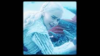 quotThey are more valuable than anything of the worldquot spoilers daenerystargaryen aftereffects got [upl. by Ycniuqed]