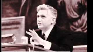 Joseph Ratzinger  Goodbye Benedict XVI [upl. by Hafital]