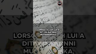 VOIR LA MORT AUTREMENT rappelsislam aymantr rappelislam sagesse lamort [upl. by Malvin161]