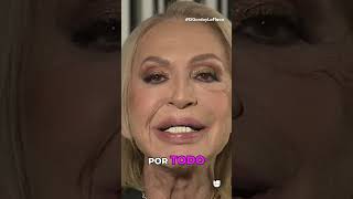 AlfredoAdame una propuesta indecente a LauraBozzo😱​😱​ elgordoylaflaca [upl. by Ettesyl734]