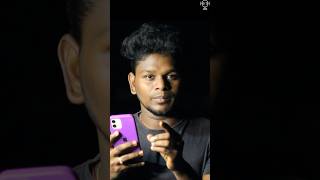 Why men’s scolding the Girls 💔 love lovestatus tamilstatus lifefailure lovestory [upl. by Derk]