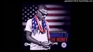 Speaker Knockerz Money slowed down [upl. by Ogawa412]