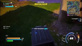 Fortnite20241023162306 [upl. by Meneau]