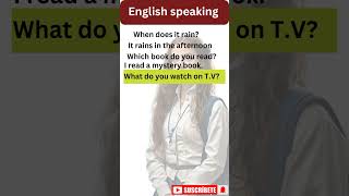 How to practice English speaking alone englishlearningways [upl. by Mihcaoj666]