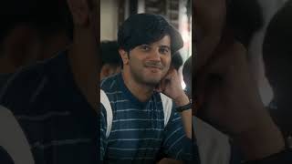 Dulquer Salman new movie [upl. by Saidel339]