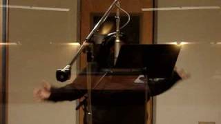 Kim Burrell singing jazz  quotYoure The Reasonquot by Alton Merrell [upl. by Lehacim869]