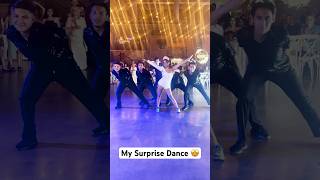 My Surprise Dance 🔥 quinceañera  Fairytale Dances [upl. by Fogg]