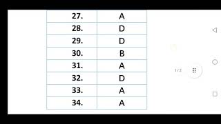 class 10 term 1 social science question paper code 03214 answer key [upl. by Silrac]