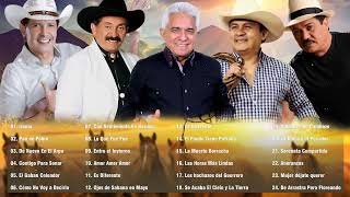 🐴Llaneras Variadas 2024🐂🐴 Luis Silva Armando Martinez Jose Gregorio Oquendo Reynaldo Armas y mas [upl. by Adnirak]