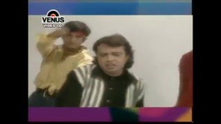 Yaaro maine panga le liya Altaf Raja [upl. by Cordula131]