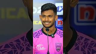 Great Gesture By Matheesha Pathirana💪  IND vs Srilanka❤️ hardik pandaya shorts video  hardik [upl. by Silado]