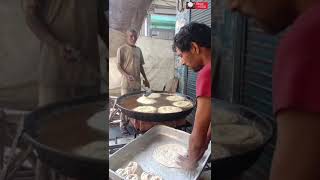 Fenia  Feni  Pheni  Street Foods  Shafiq Ur Rehman fenia feni pheni [upl. by Berglund]