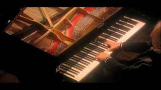 Barenboim on Beethoven quotPathetiquequot 2nd movement [upl. by Amorette]