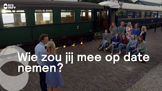 Welke 5 vrouwen en mannen mogen er mee op date  Boer zoekt Vrouw [upl. by Aram844]