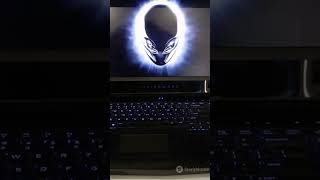 quotMSI GF63 Thin Speed aur Power ka Perfect Combination 💻🔥LaptopReview GamingLaptop TechReviewquot [upl. by Ebert259]