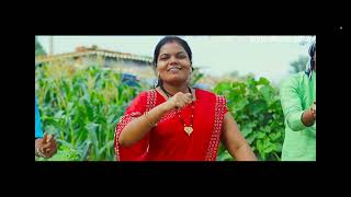 new gondi song dj। Gondi song update। gondi song gondi songs 2024 [upl. by Divine821]