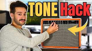 Dialing in Great Tone with ANY Amp  5 Core Beginner Guitar Amp Demo amp Review [upl. by Nancey]