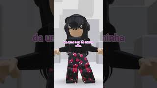 Incomodar roblox [upl. by Uzzia626]