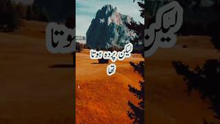 Islam Mein Parda kitna aham hota hai 😢 ytshorts parda hijabgirl islamicvideo islam whatsapp [upl. by Dnomal]