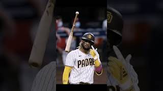 Mejores flow de MLBBASEBALL Flow [upl. by Dyche]