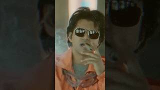 Paiya Deil Jeevan Version GOATThalapathy Vijay VijayMassTVKMASTER [upl. by Gilliam]