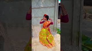 Bandu kala chand 🥰🤭viralvideo dance dancemusiclovers dancesong [upl. by Crispin]