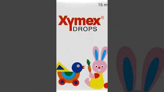 Use of xymex drops besst digestive drops for beby xymex antacid drops digestivesupport shorts [upl. by Maccarthy]