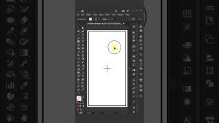 Show center artboard illustrator design illustratortutorial [upl. by Rabma]